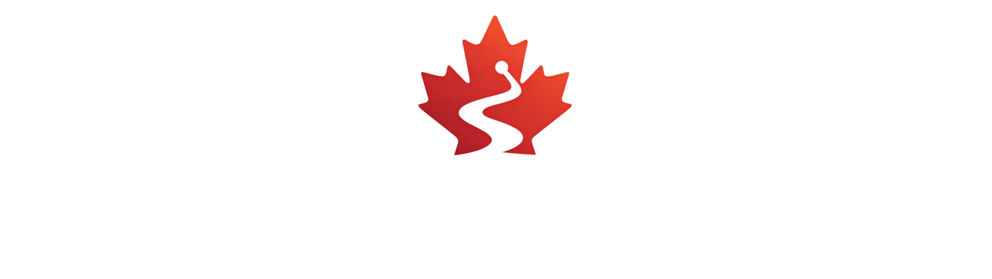 Settlewell