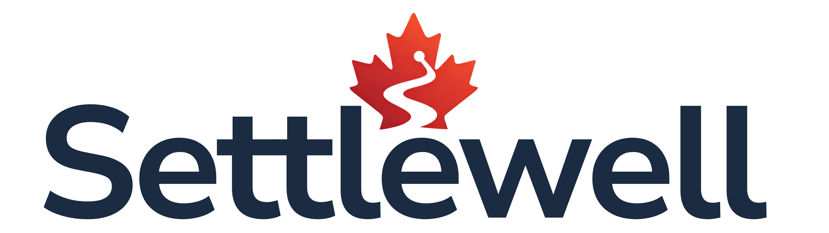Settlewell